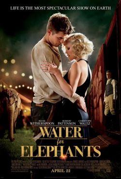 Water_for_Elephants_Poster