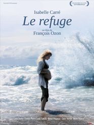 Убежище, драма, Франция, 2009