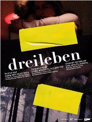Драйлебен III: Одна минута темноты Dreileben - Eine Minute Dunkel Германия, 2011 