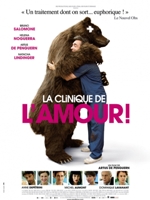 Клиника любви / La clinique de l'amour! Режиссер: Артюс де Пенгерн