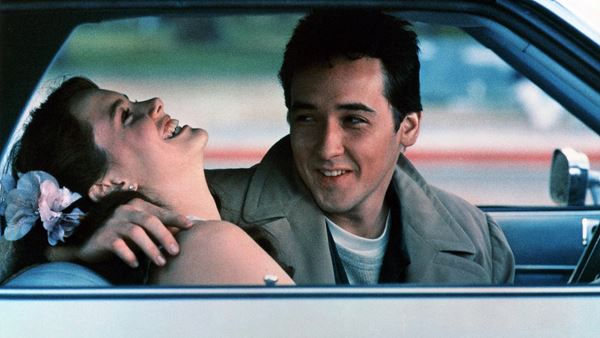 say-anything-couple1