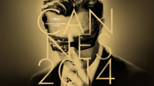 каннский кинофестиваль 2014 программа конкурсная