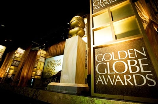 золотой глобус 2015 номинанты