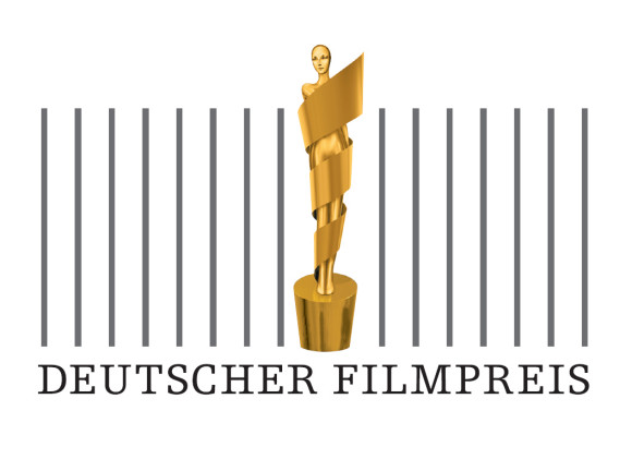 Deutscher Filmpreis 2015