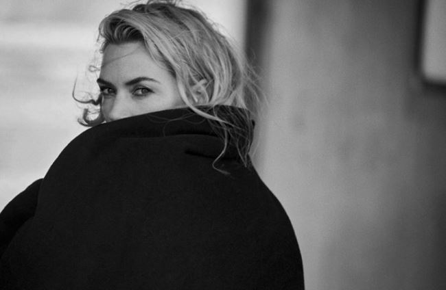 Кейт Уинслет в Vogue Italia 2015 (7)