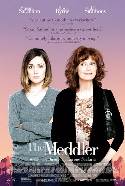 the-meddler-poster