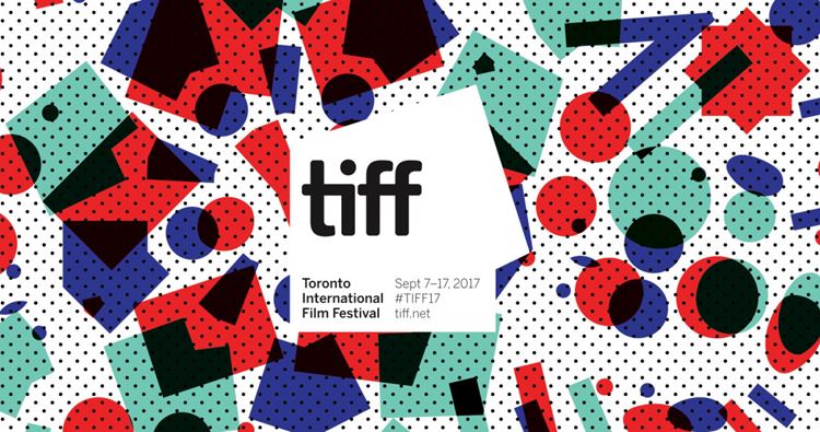 Кинофестиваль в Торонто 2017: программа 
