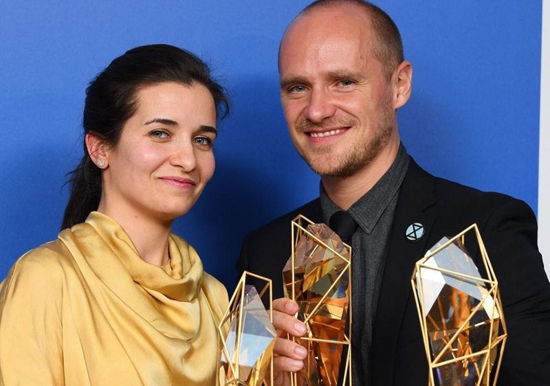Премия британского независимого кино BIFA-2019: победители 