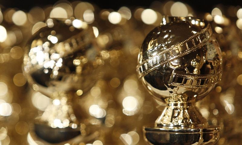 «Золотой глобус-2020»: номинанты