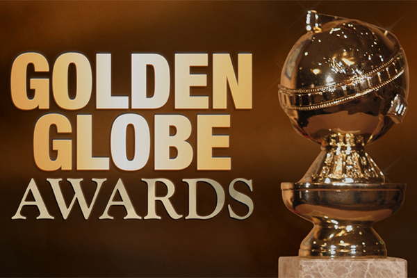«Золотой глобус-2020»: список победителей 