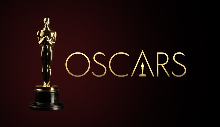 «Оскар-2020»: номинанты