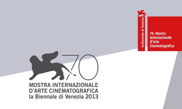 Венецианский кинофестиваль-2013: конкурсная программа