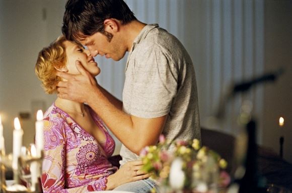 Самые романтичные фильмы: о любви и не только