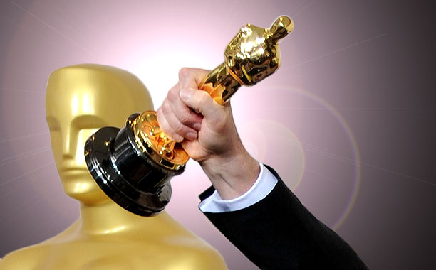 Фильмы, получившие «Оскар»: список победителей