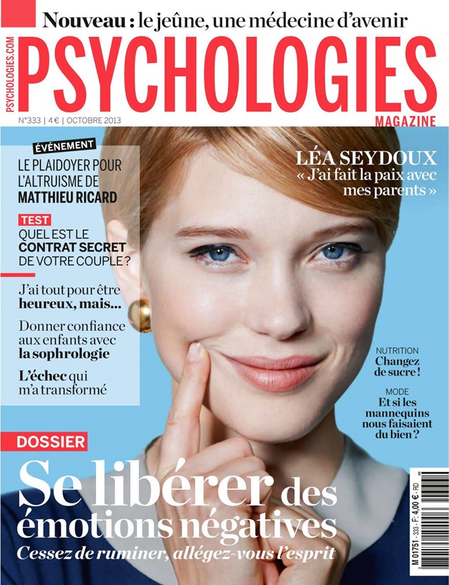 Журнал психоанализ. Журнал Psychologies. Vous журнал. Vous обложка журнал. Европейский журнал vous.