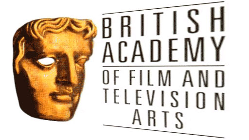 Премия Британской академии BAFTA-2017: номинанты
